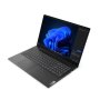 LENOVO V15 G5 IRL (Business Black) Full HD, i3-1315U, 16GB, 512GB SSD (83GW0086YA) - slika 3