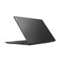 LENOVO V15 G5 IRL (Business Black) Full HD, i3-1315U, 16GB, 512GB SSD (83GW0086YA) - slika 4