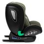 MoMi Autosedište Urso FOSA00023 - slika 5