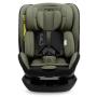MoMi Autosedište Urso FOSA00023 - slika 1