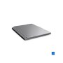 LENOVO LOQ 15IRX10 (Luna Grey) FHD IPS 144Hz, i7-13650HX, 32GB, 1TB SSD, RTX 5050 8GB (83JE009LYA) - slika 5