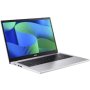 ACER Extensa 15 EX215-57-57U2 (Pure Silver) FHD IPS, i5-1334U, 16GB, 512GB SSD (NX.EJAEX.00J // Win 11 Home) - slika 2