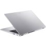 ACER Extensa 15 EX215-57-57U2 (Pure Silver) FHD IPS, i5-1334U, 16GB, 512GB SSD (NX.EJAEX.00J // Win 11 Home) - slika 3