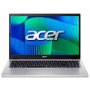 ACER Extensa 15 EX215-57-57U2 (Pure Silver) FHD IPS, i5-1334U, 16GB, 512GB SSD (NX.EJAEX.00J // Win 11 Home) - slika 4