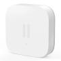 AQARA Vibration Sensor - slika 2