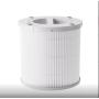 XIAOMI Xiaomi purifier smart 4 co hepa filter - slika 2