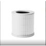 XIAOMI Xiaomi purifier smart 4 co hepa filter - slika 1