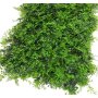 Bolzz ZELENI ZID 3D PARK 40X60 CM - slika 2