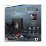 SONY GM00212 Death Stranding 2 Collectors Edition - slika 1