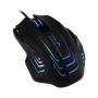 AULA Mis S18 Gaming NEW - slika 2