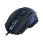 AULA Mis S18 Gaming NEW - slika 3