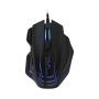 AULA Mis S18 Gaming NEW - slika 1