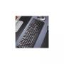 AULA Tastatura i mis AC203 Wireless Combo US/YU - slika 2