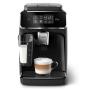 PHILIPS Aparat za kafu EP2334/10 - slika 3