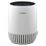 BOSCH Prečišćivač vazduha AIR 1000 - slika 1