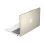 HP AI 15-fd2005n (Warm Gold) FHD IPS, Ultra 5 225U, 16GB, 512GB SSD (C8NK1EA) - slika 1