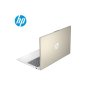 HP AI 15-fd2005n (Warm Gold) FHD IPS, Ultra 5 225U, 16GB, 512GB SSD (C8NK1EA) - slika 5
