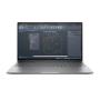 HP ZBook Power 16 G11 (Grey) WUXGA IPS, R7 8845HS, 32GB, 1TB SSD, RTX 1000 6GB (C7RZ5AT) - slika 1