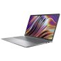 HP ZBook Power 16 G11 (Grey) WUXGA IPS, R7 8845HS, 32GB, 1TB SSD, RTX 1000 6GB (C7RZ5AT) - slika 2
