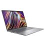 HP ZBook Power 16 G11 (Grey) WUXGA IPS, R9 8945HS, 32GB, 1TB SSD, RTX 2000 8GB, Win 11 Pro (A3ZA1ET) - slika 1