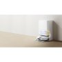 XIAOMI Robot Vacuum 5 (BHR0834EU) - slika 2