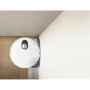 XIAOMI Robot Vacuum 5 (BHR0834EU) - slika 3