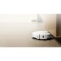 XIAOMI Robot Vacuum 5 (BHR0834EU) - slika 4