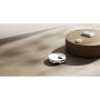 XIAOMI Robot Vacuum 5 (BHR0834EU) - slika 5