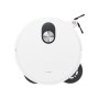 XIAOMI Robot Vacuum 5 Pro (BHR07WFEU) - slika 2