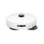 XIAOMI Robot Vacuum 5 Pro (BHR07WFEU) - slika 3