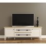 HANAH HOME TV polica FRN 21026 - slika 2