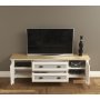 HANAH HOME TV polica FRN 21026 - slika 3