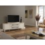 HANAH HOME TV polica FRN 21026 - slika 5