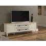 HANAH HOME TV polica FRN 21026 - slika 1