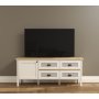 HANAH HOME TV polica FRN 21012 - slika 2