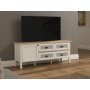 HANAH HOME TV polica FRN 21012 - slika 1