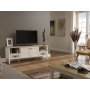 HANAH HOME TV polica FRN 21025 - slika 5