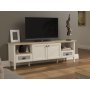 HANAH HOME TV polica FRN 21025 - slika 1