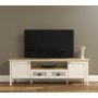 HANAH HOME TV polica FRN 21011 - slika 2
