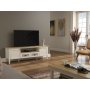 HANAH HOME TV polica FRN 21011 - slika 5