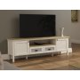HANAH HOME TV polica FRN 21011 - slika 1
