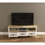HANAH HOME TV polica FRN 21030 - slika 3