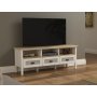 HANAH HOME TV polica FRN 21030 - slika 1