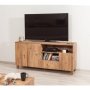 HANAH HOME TV polica Marina Mila 200 - slika 1