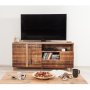 HANAH HOME TV polica Marina Mila 755 - slika 2