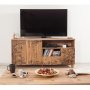 HANAH HOME TV polica Marina Mila 757 - slika 1
