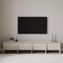 HANAH HOME TV polica Laris 180 - slika 1
