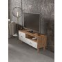 HANAH HOME TV polica Arcera 105 - slika 4