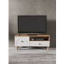 HANAH HOME TV polica Mavora 105 - slika 2