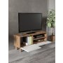HANAH HOME TV polica Mavora 105 - slika 3